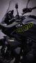 N�hled 2