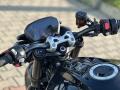 N�hled 4