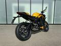 N�hled 4