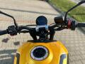 N�hled 4