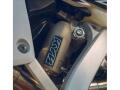 N�hled 4