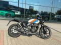 N�hled 2