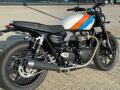 N�hled 3