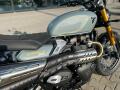 N�hled 3