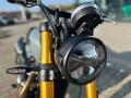 N�hled 4