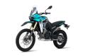 N�hled 2
