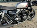 N�hled 3