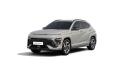 Hyundai Kona N Line Technology
