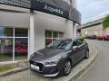 Hyundai i30 1.4 T-GDi Style,serv.kn.,1.maj