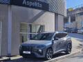 Hyundai Tucson 1.6T-GDi PHEV N-Line, serv.kn.