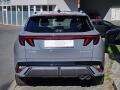 N�hled 4