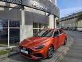 Hyundai i30 1.5i N-Line, serv.kn., 1.maj.