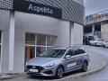 Hyundai i30 1.5i, Smart Climate, �R, 1.maj
