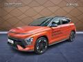 Hyundai Kona EV 64.8kWh NLine Style Premium