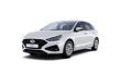 Hyundai i30 Comfort