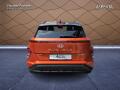 N�hled 4