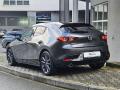 N�hled 3