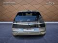 N�hled 4