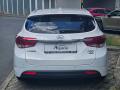 N�hled 4