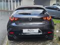 N�hled 4