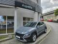 Hyundai Kona 1.0 T-GDi Comfort 16, 1.maj.