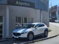 Mazda CX-30 2.0i SKYACTIV-G 90kW, Plus