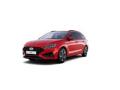 Hyundai i30 Style DCT