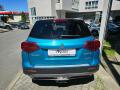 N�hled 4