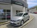 Volkswagen Golf Sportsvan 1.4 TSI 92KW,  Highline, �R