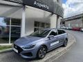 Hyundai i30 1.5i Smart Climate,�R,1.maj.