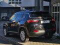 N�hled 3