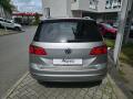 N�hled 4