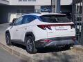 N�hled 24
