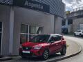Seat Arona 1.0 TSI 81kW, FR, 1.maj., �R