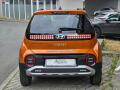 N�hled 4