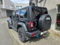 N�hled 3