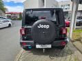N�hled 4