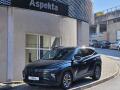 Hyundai Tucson 1.6 T-GDi, Smart 18, 1.maj