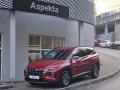 Hyundai Tucson 1.6 CRDi, Smart Navi, 2.maj.