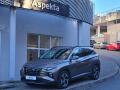 Hyundai Tucson 1.6 T-GDi, Style Premium,1.maj