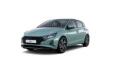 Hyundai i20 Wave Winter