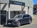 Mazda CX-60 3.3D AWD Homura, CON-P, DRI-P