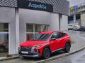 Hyundai Tucson 1.6 T-GDi MT GO CZECH
