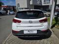 N�hled 4