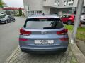N�hled 4