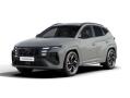 Hyundai Tucson 1.6T-GDi DCT 4x4 Go NLine