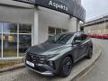 Hyundai Tucson 1.6T-GDi MT 20 YEARS