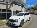 Hyundai Santa Fe 1.6 T-GDi PHEV,1.maj., Luxury