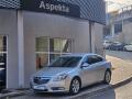 Opel Insignia 1.4T 103kW, Active, 2.maj.