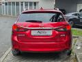 N�hled 4